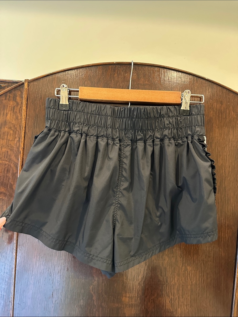 Free People Movement Time Out Athletic Set - Picture 6 of 7